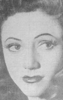 Фотография «Héléna Bossis»