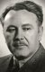 Фотография «Benö Karácsony»