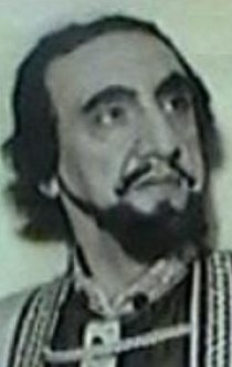 Фотография «Николае Секаряну»