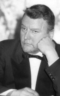 Фотография «Овидий Молдован»