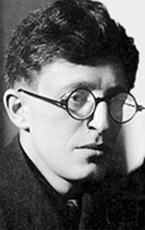 Фотография «Лев Гордон»