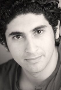 Фотография «Osamah Sami»