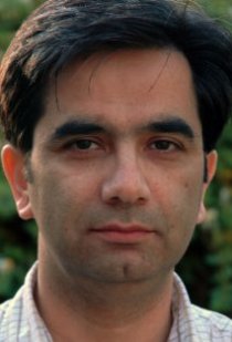 Фотография «Reza Shirazi»