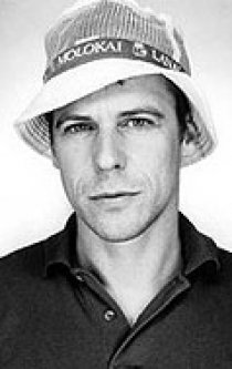 Фотография «Matthias Arfmann»