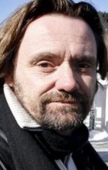 Фотография «Эистеин Кженнеруд»