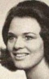 Фотография «Anne Gullestad»