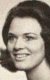 Фотография «Anne Gullestad»