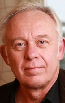 Фотография «Petter Nome»