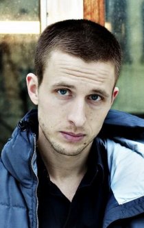 Фотография «Андерс Даниельсен Ли»