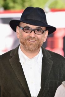 Фотография «Habib Rezaei»