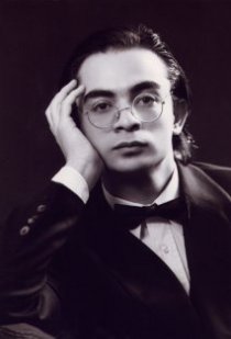 Фотография «Карен Хумаюн Фар»
