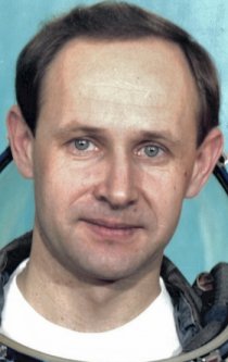 Фотография «Анатолий Арцебарский»