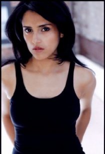 Фотография «Tatiana Dellepiane»