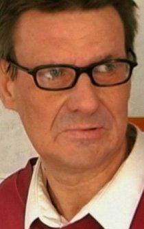 Фотография «Edvard Lammervo»