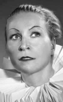 Фотография «Katriina Honkanen»
