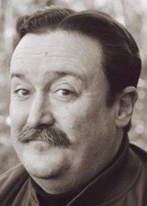 Фотография «M.J.J. Cashman»