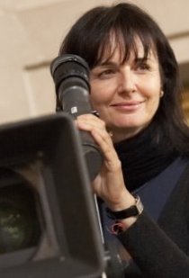 Фотография «Светлана Цветко»