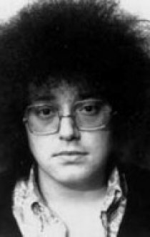 Фотография «Роб Тайнер»