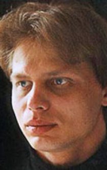 Фотография «Сергей Дик»