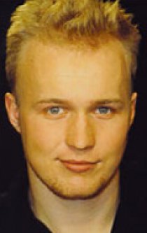 Фотография «Борис Егоров»