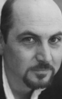 Фотография «Сорен Оливер»
