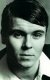 Фотография «Алексей Виноградов»