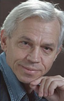 Фотография «Станислав Мухин»