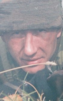 Фотография «Александр Шульга»