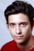 Фотография «Liam Benzvi»