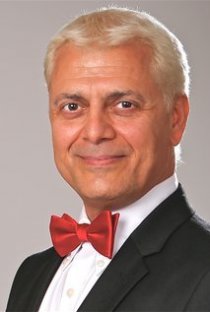 Фотография «Mahmoud Shoolizadeh»