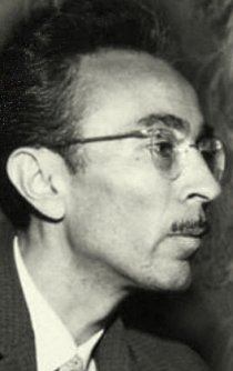 Фотография «Самуэль Хачикян»