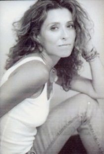 Фотография «Lisa Brockman-Kalz»