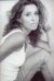 Фотография «Lisa Brockman-Kalz»