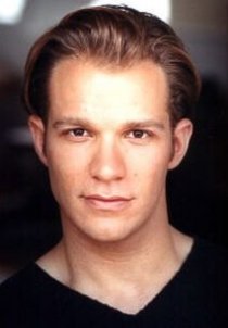 Фотография «John Wannen Jr.»