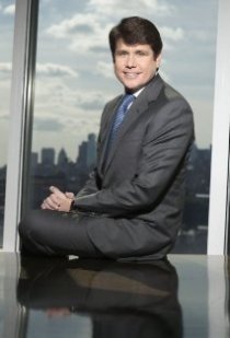 Фотография «Rod Blagojevich»