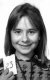 Фотография «Екатерина Авербах»