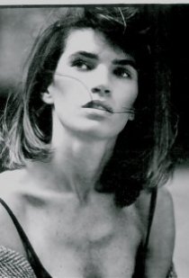 Фотография «Дианна Олива-Дэй»