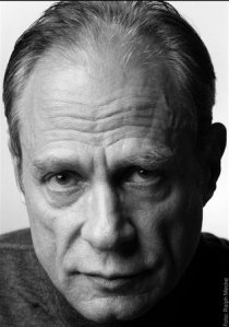 Фотография «Lutz Lansemann»