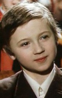 Фотография «Григорий Светлорусов»