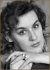 Фотография «Инна Веткина»