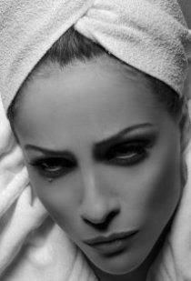 Фотография «Georgia Zaris»