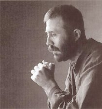 Фотография «Рауф Мамедов»