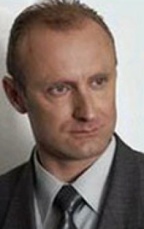 «Роман Нестеренко»
