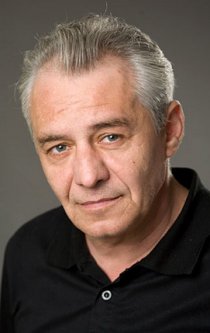 Фотография «Сергей Генкин»