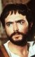 Фотография «Али Бен Айед»
