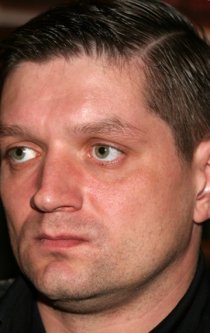 Фотография «Дмитрий Сидоров»