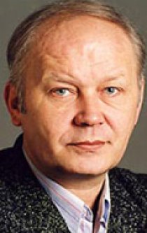 Фотография «Геннадий Залогин»