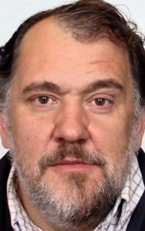 Фотография «Андрей Шарков»