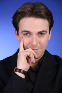Фотография «Сергей Гузеев»