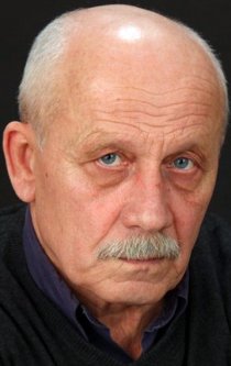 Фотография «Александр Сухинин»